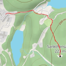 thumbnail for AI - Sankthansåsen