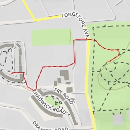 thumbnail for AI - Park Hill