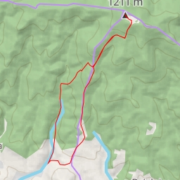 thumbnail for AI - Wieża widokowa na Lubaniu