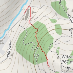 thumbnail for AI - Karczma Wdzor - Kluszkowce