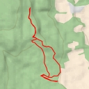 thumbnail for AI - Eriksrudtjern