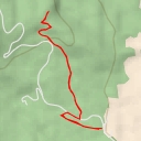 thumbnail for AI - Eikdamsveien - Lier