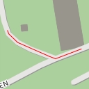 thumbnail for AI - Eiksetra