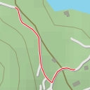 thumbnail for AI - Garsjøkoia