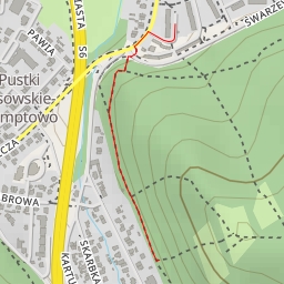 thumbnail for AI - Gdynia