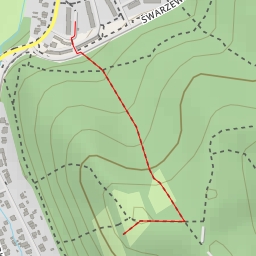 thumbnail for AI - Widok na Demptowo