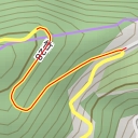 thumbnail for AI - 佛陀世界觀景點(攝影點)