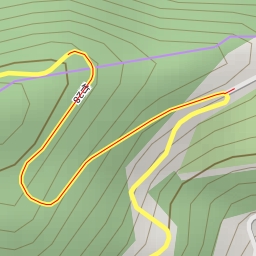 thumbnail for AI - 佛陀世界觀景點(攝影點)