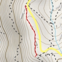 thumbnail for AI - S-50, S-85 - Tejeda