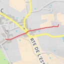 thumbnail for AI - Statue de la Vierge - Plassac