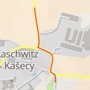 thumbnail for AI - Landstraße - Panschwitz-Kuckau - Pančicy-Kukow