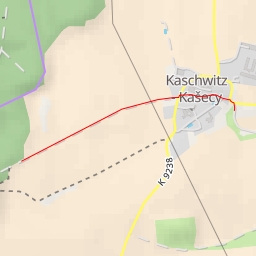 thumbnail for AI - Aussichtspunkt über Kaschwitz