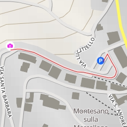 thumbnail for AI - Padre Pio - Montesano sulla Marcellana