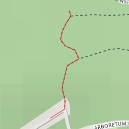 thumbnail for AI - Effigy Mounds - Madison