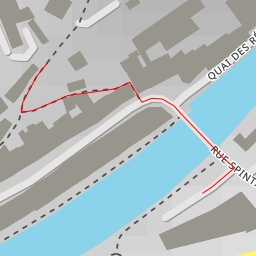 thumbnail for AI - Les Hautes Mezelles - Verviers