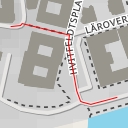 thumbnail for AI - Rosenlundsplatsen - Göteborg