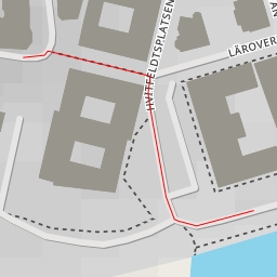 thumbnail for AI - Rosenlundsplatsen - Göteborg