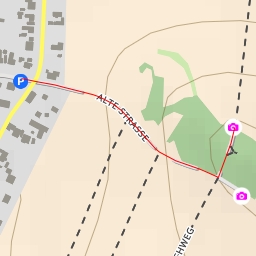 thumbnail for AI - Keulenbergblick