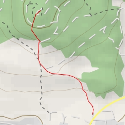 thumbnail for AI - Schaudichum