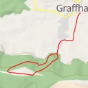 thumbnail for AI - Graffham Down Barrows