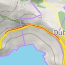 thumbnail for AI - Dubci