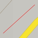 thumbnail for AI - Jadranska magistrala - Općina Zadvarje