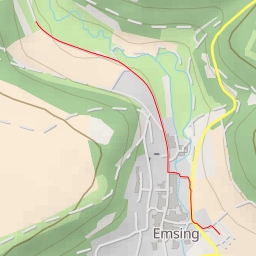 thumbnail for AI - Morsbacher Straße - Titting
