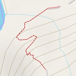 thumbnail for AI - Mirador hacia Tunquén - Algarrobo