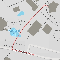 thumbnail for AI - Polar Bears