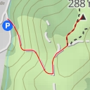 thumbnail for AI - Hunters Point