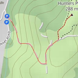 thumbnail for AI - Hunters Point