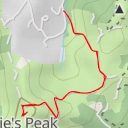 thumbnail for AI - Hayfield Trail - Cupertino