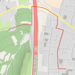 thumbnail for AI - Chapelle St Martin - Laives