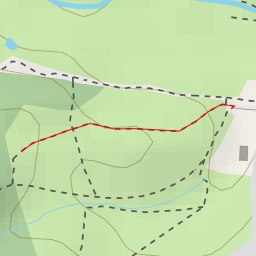 thumbnail for AI - Ladderedge Country Park