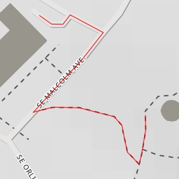 thumbnail for AI - Witch's Hat Tower - Minneapolis