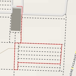 thumbnail for AI - magnolia alle