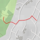 thumbnail for AI - Tyskertoppen