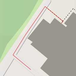 thumbnail for AI - Bowling Center