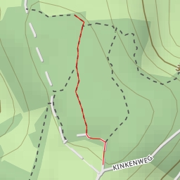 thumbnail for AI - Kinkenweg -Linde - Welkenraedt