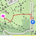 thumbnail for AI - Chapel - Seattle