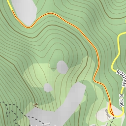 thumbnail for AI - Stubicë