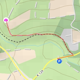 thumbnail for AI - Hommershauser Heide