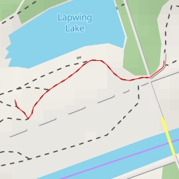 thumbnail for AI - Raptor Watch