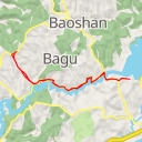 thumbnail for AI - 雞油凸