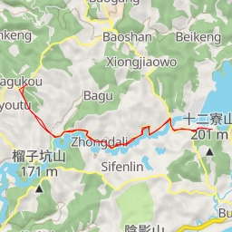 thumbnail for AI - 雞油凸