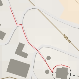 thumbnail for AI - Церковь Георгия Победоносца