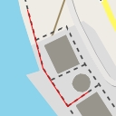 thumbnail for AI - Смотровая башня «Маяк» - Калининград