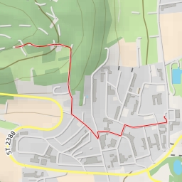 thumbnail for AI - Berching - Berching