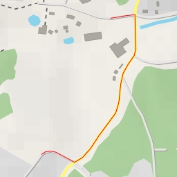 thumbnail for AI - СНТ «Спорт» - Токсово