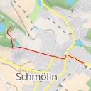 thumbnail for AI - Aussichtspunkt "Lehnberg" (Löwenberg)